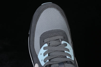 AIR MAX 90 LIGHT PUMICE/SMOKE