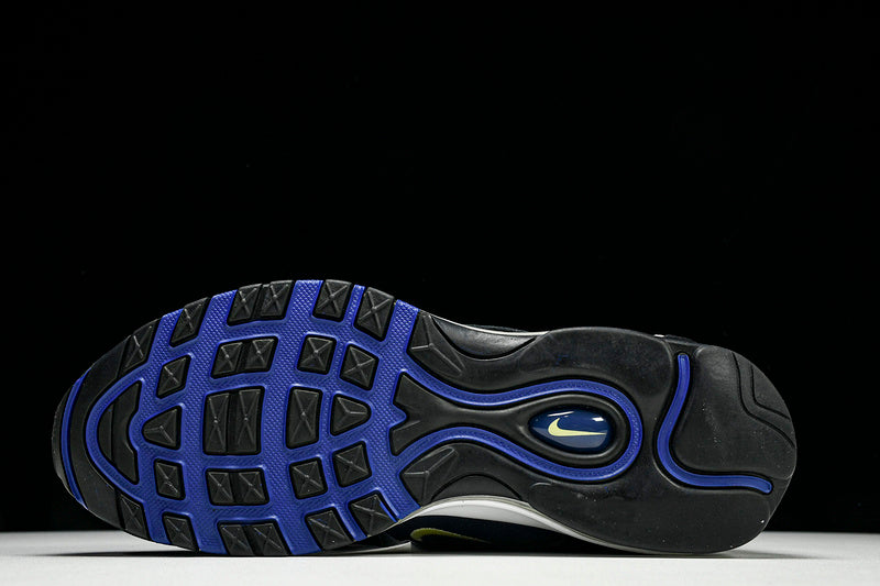 Air Max 97 “SE running club”