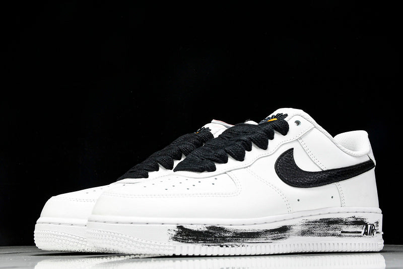 Air Force 1 Low “PEACEMINUSONE