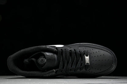 WMNS  Air Force 1 White  Air Force 1 Low “CASUAL BOARD