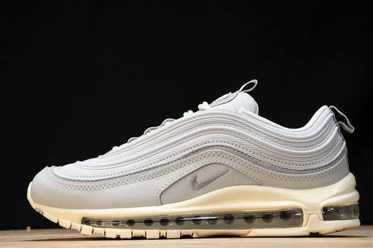 Air Max 97 SE WHITE/GREY