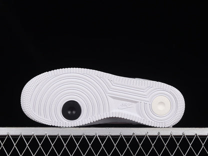 Air Force 1 Low “40th Anniversary”DQ7658-100