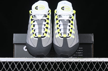 Air Max 95 OG Neon