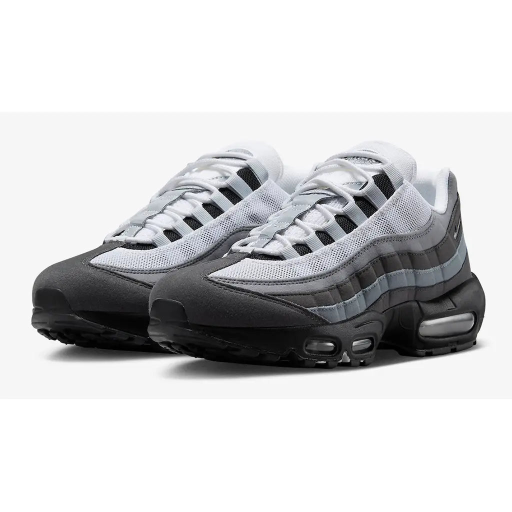 Air Max 95 Jewel Grey