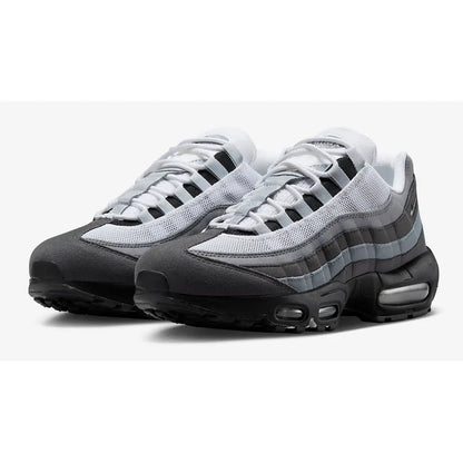 Air Max 95 Jewel Grey