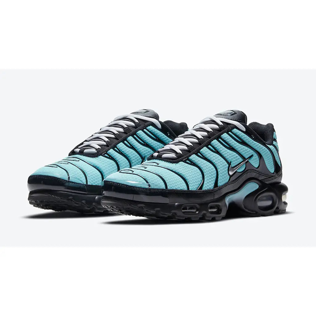 TN Air Max Plus Tiffany