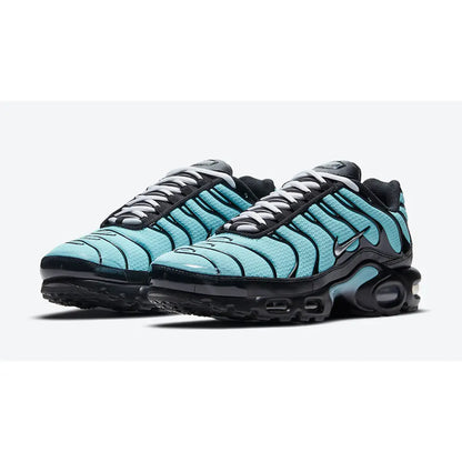 TN Air Max Plus Tiffany