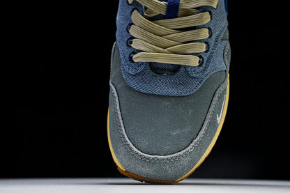 Air Max 1 PREMIUM MINERAL SLATE