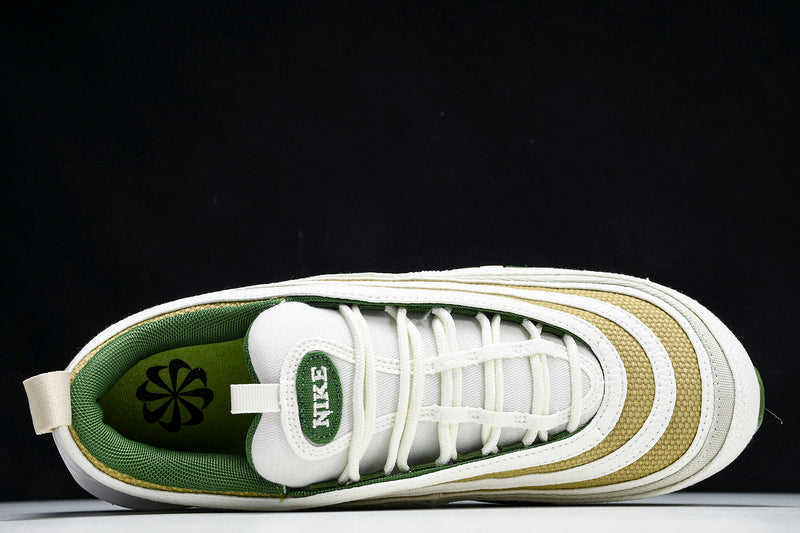 Air Max 97 “SE Sun club”