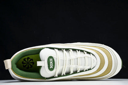 Air Max 97 “SE Sun club”