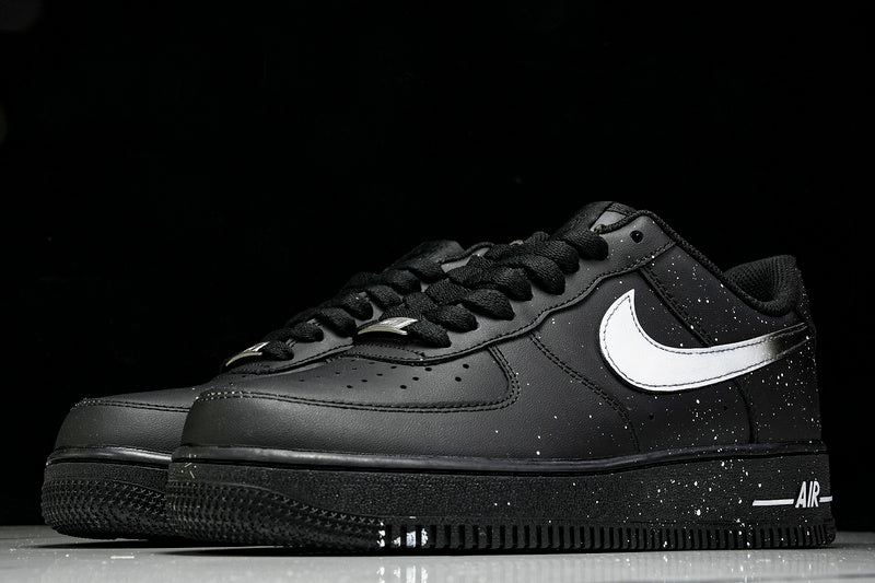 WMNS  Air Force 1 White  Air Force 1 Low “CASUAL BOARD