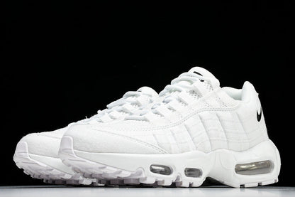 Air Max 95.TT White