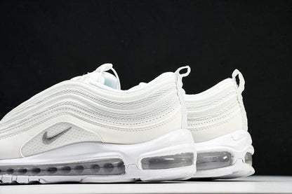 ( Air Max 97 3M WHITE/GREY