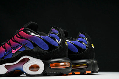 Patta x  Air Max Plus “FC Barcelona”FN8260-001
