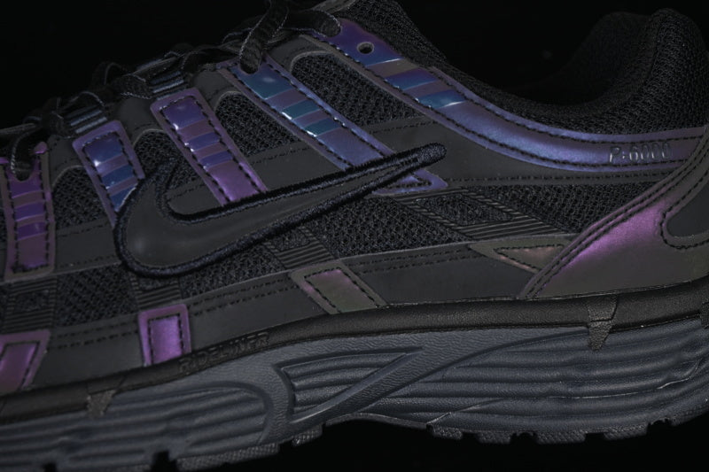 P-6000 PRM ANTHRACITE/MULTI