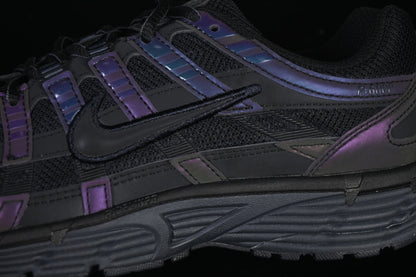 P-6000 PRM ANTHRACITE/MULTI