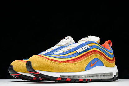 Air Max 97 “SE”
