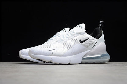 Air Max 270 (Woman’s)