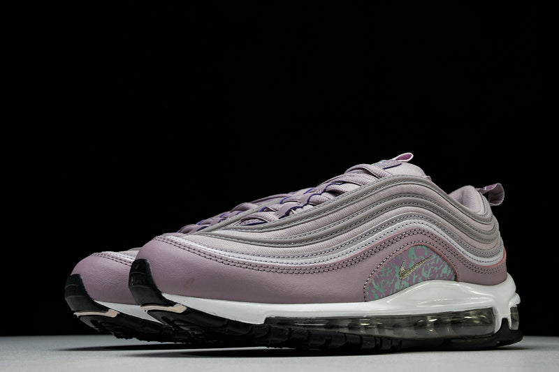 Air Max 97 Plum fog/pink/white WMNS