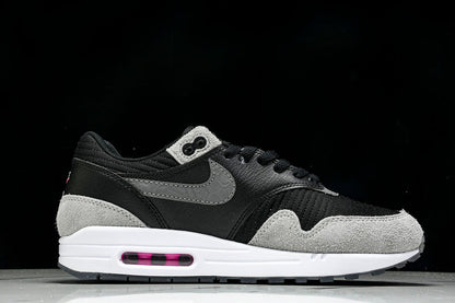 Air Max 1 DARK SMOKE GREY