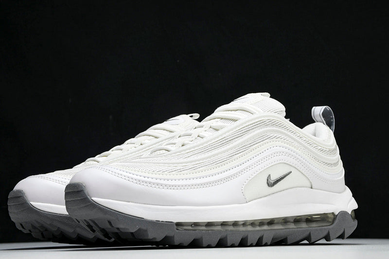 Air Max 97 GOLF/WHITE/GREY