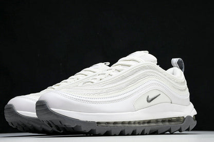 Air Max 97 GOLF/WHITE/GREY