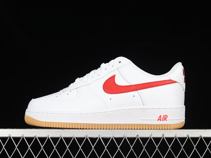 Air Force 1 Low “Since 82”DJ3911-101