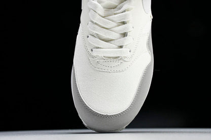 Air Max 1 PHOTON DUST/WHITE/LIGHT