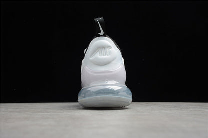 Air Max 270 (Woman’s)
