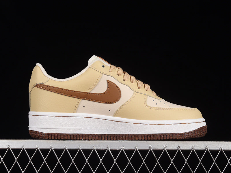 Air Force 1 Low “Inspected By Swoosh”DQ7660-200