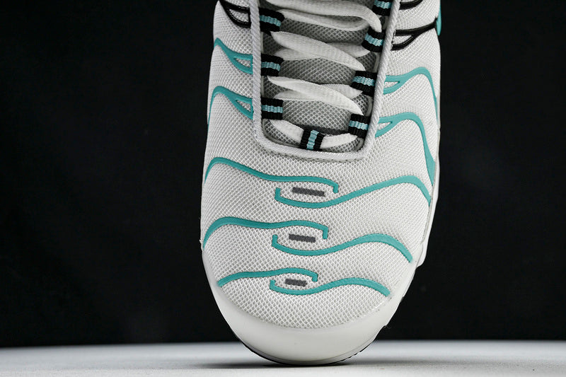 TN Air Max Plus “Hyper jade” (Mens)