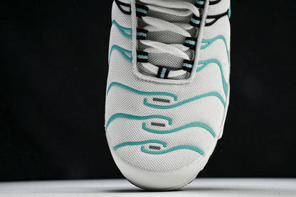 TN Air Max Plus “Hyper jade” (Mens)