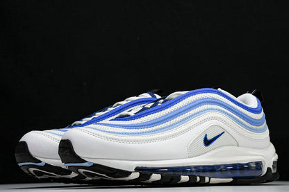 Air Max 97 “Blueberry”