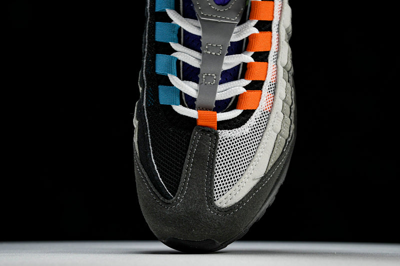 Air Max 95 “Greedy”