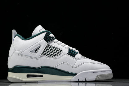 Air Jordan 4s RETRO OXIDIZED