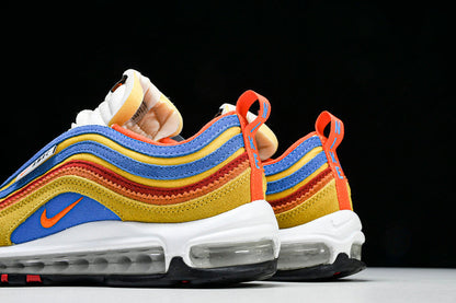 Air Max 97 “SE”