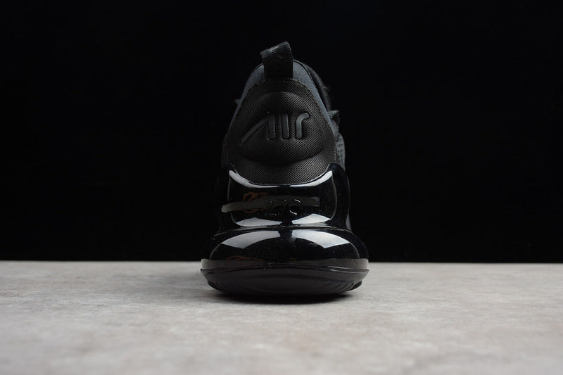 Air Max 270 (Woman’s)