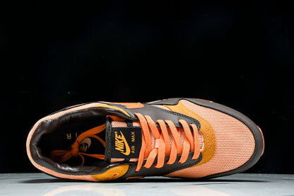 Air Max 1 HALF PALM AIR CUSHION