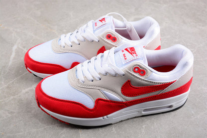 Air Max 1 OG Anniversary Style Code 908375-103