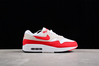Air Max 1 OG Anniversary Style Code 908375-103