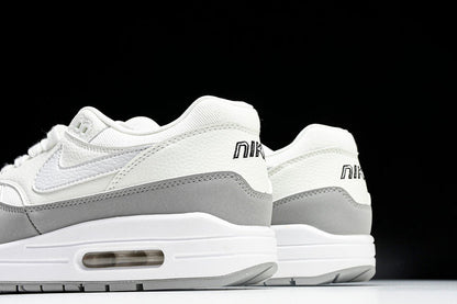 Air Max 1 PHOTON DUST/WHITE/LIGHT