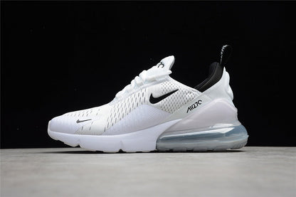 Air Max 270 (Woman’s)