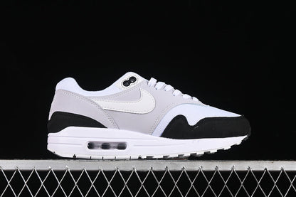 Air Max 1 “Black wolf grey” Wmns