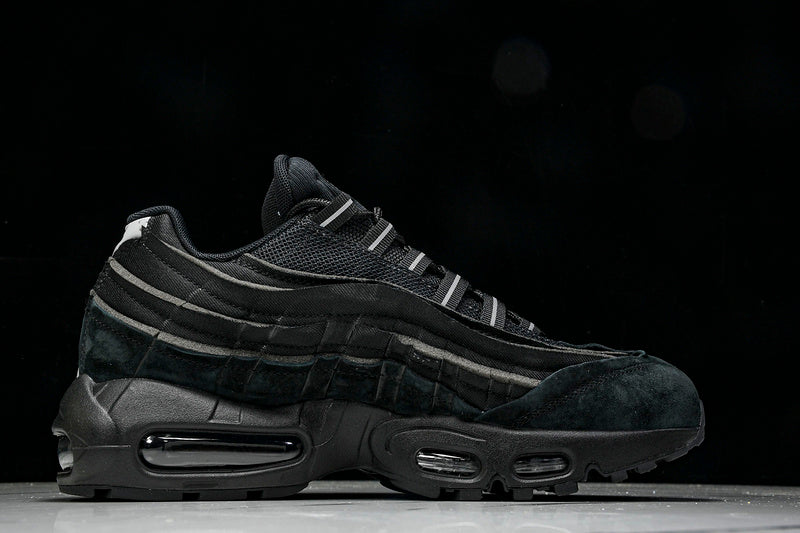 air max 95 COMME DES”