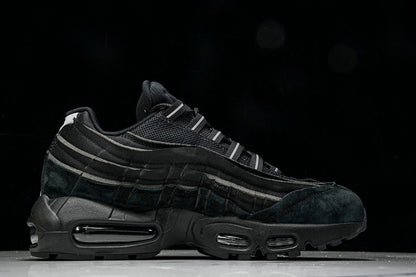 air max 95 COMME DES”