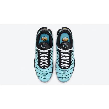 TN Air Max Plus Tiffany