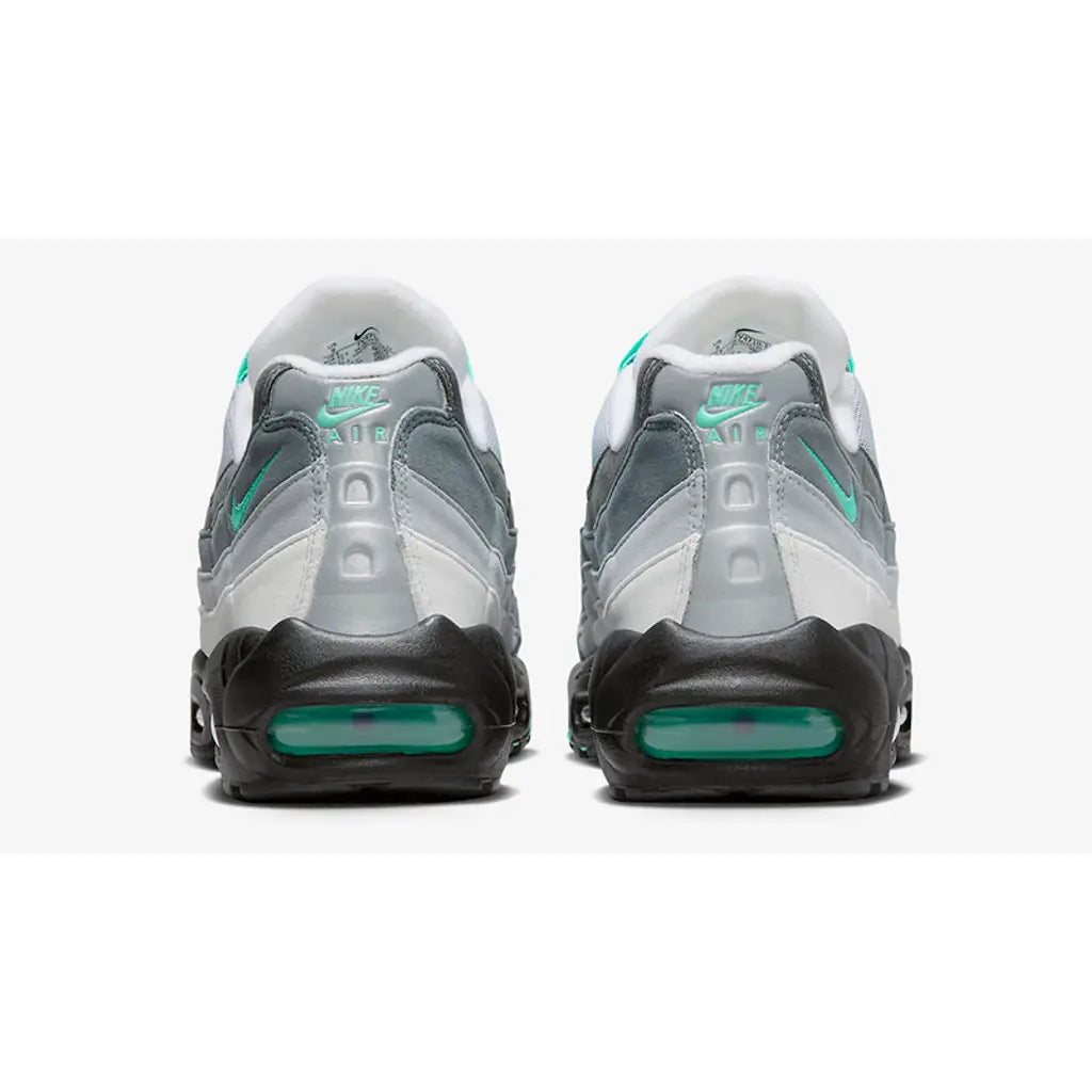 Air Max 95 Hyper Turquoise