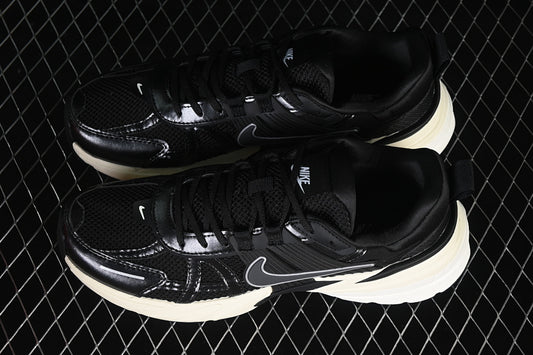 WMNS ANTI SLIP RETRO LOW TOP RUNNING SHOES