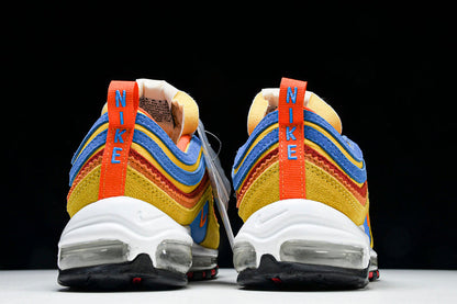 Air Max 97 “SE”