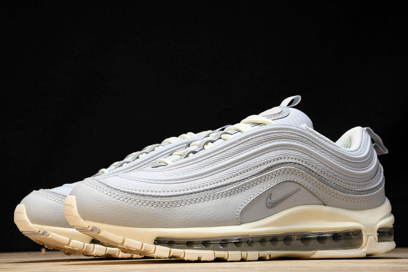 Air Max 97 SE WHITE/GREY